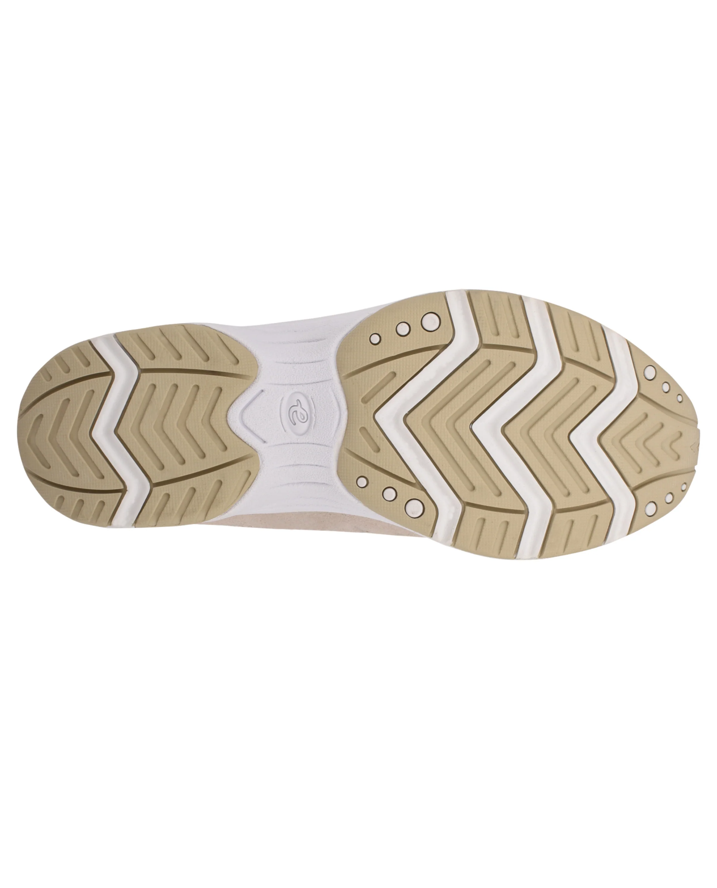 Easy Spirit Women's TRaveltime Classic Casual Shoe - Image 4