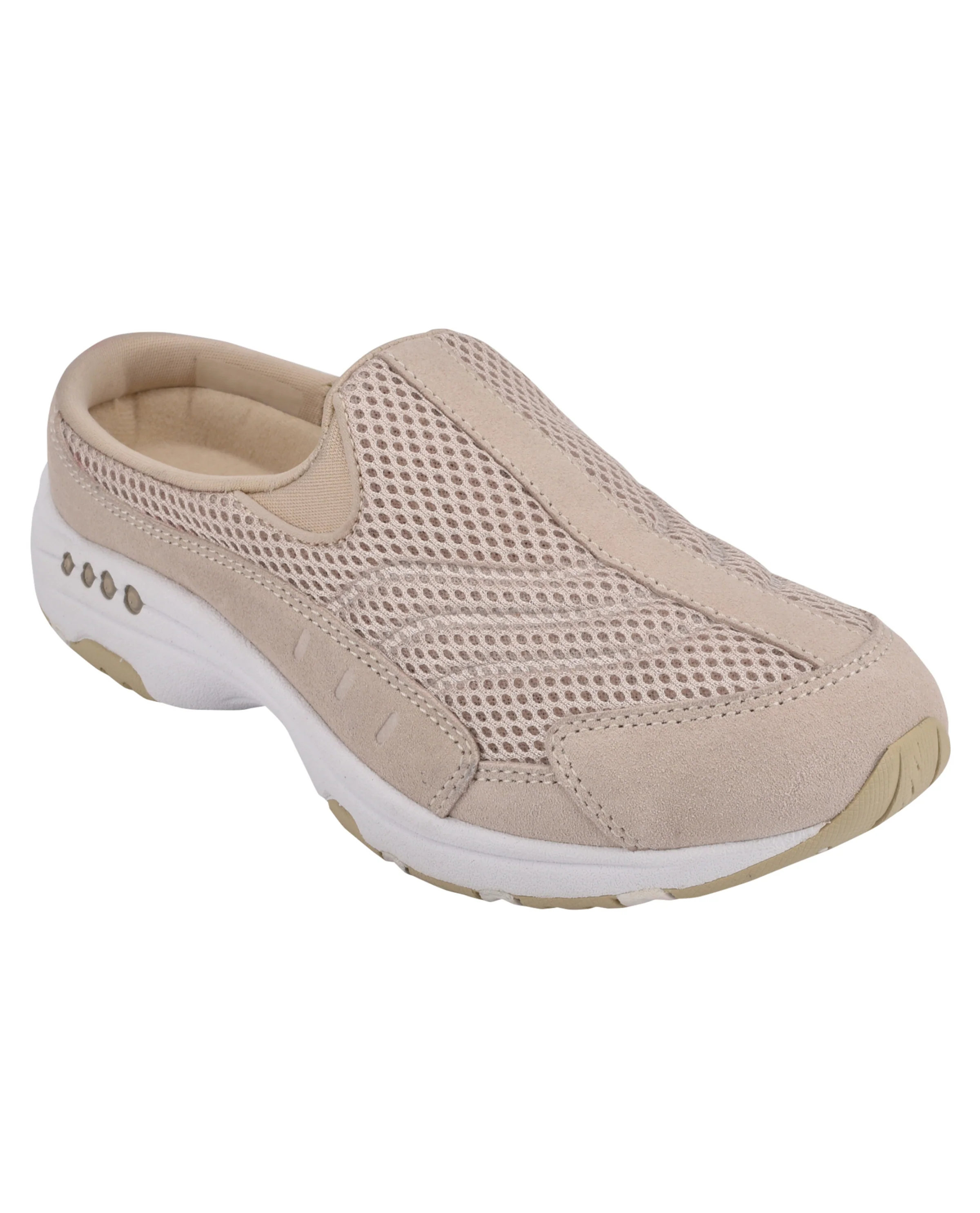 Easy Spirit Women's TRaveltime Classic Casual Shoe - Image 5