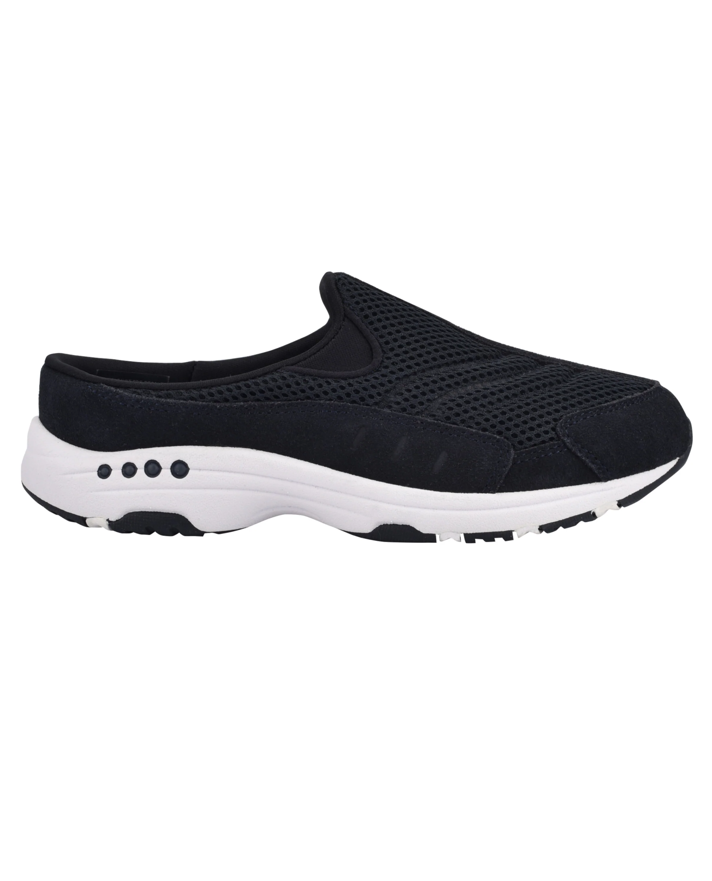 Easy Spirit Women's TRaveltime Classic Casual Shoe - Image 6