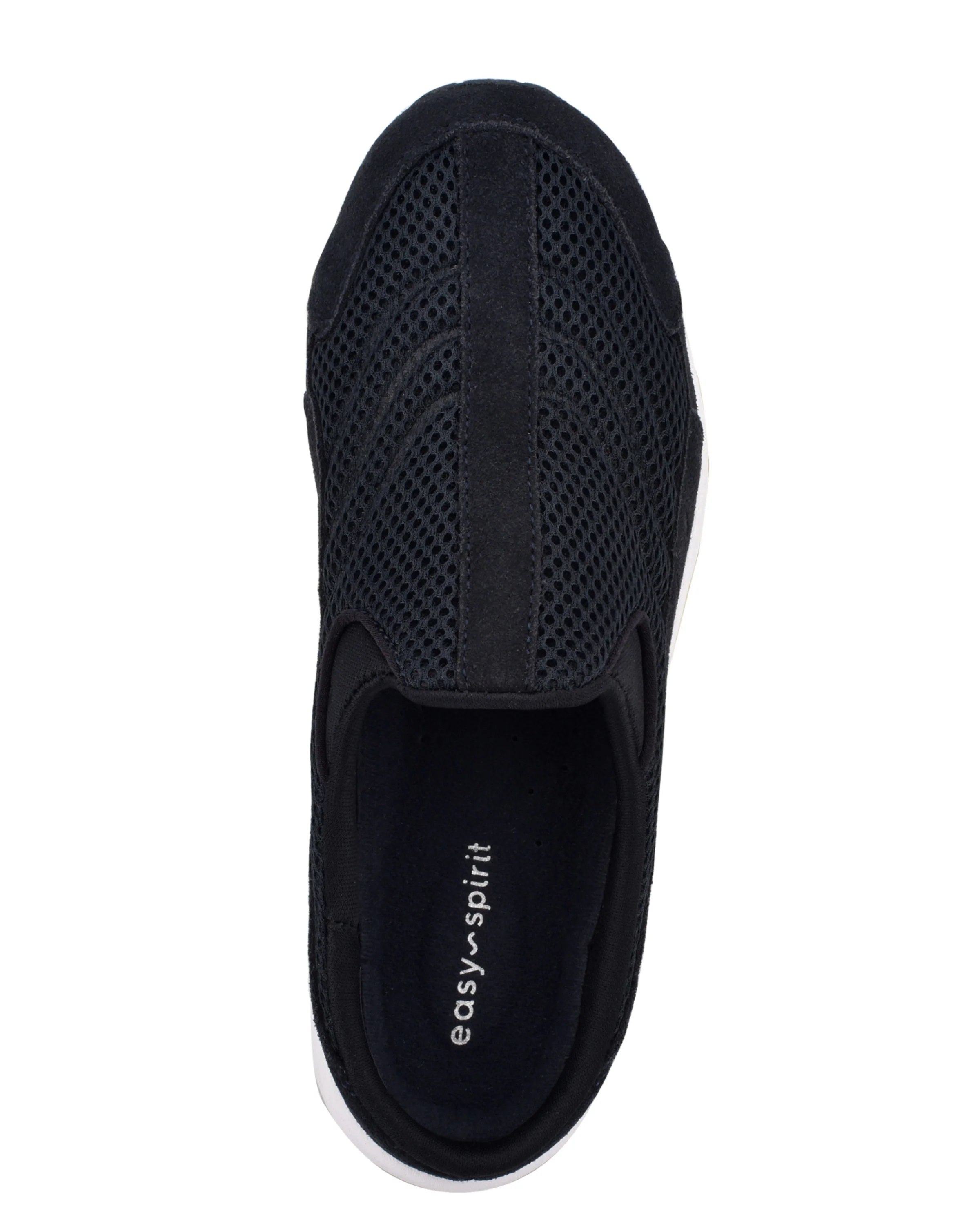 Easy Spirit Women's TRaveltime Classic Casual Shoe - Image 7