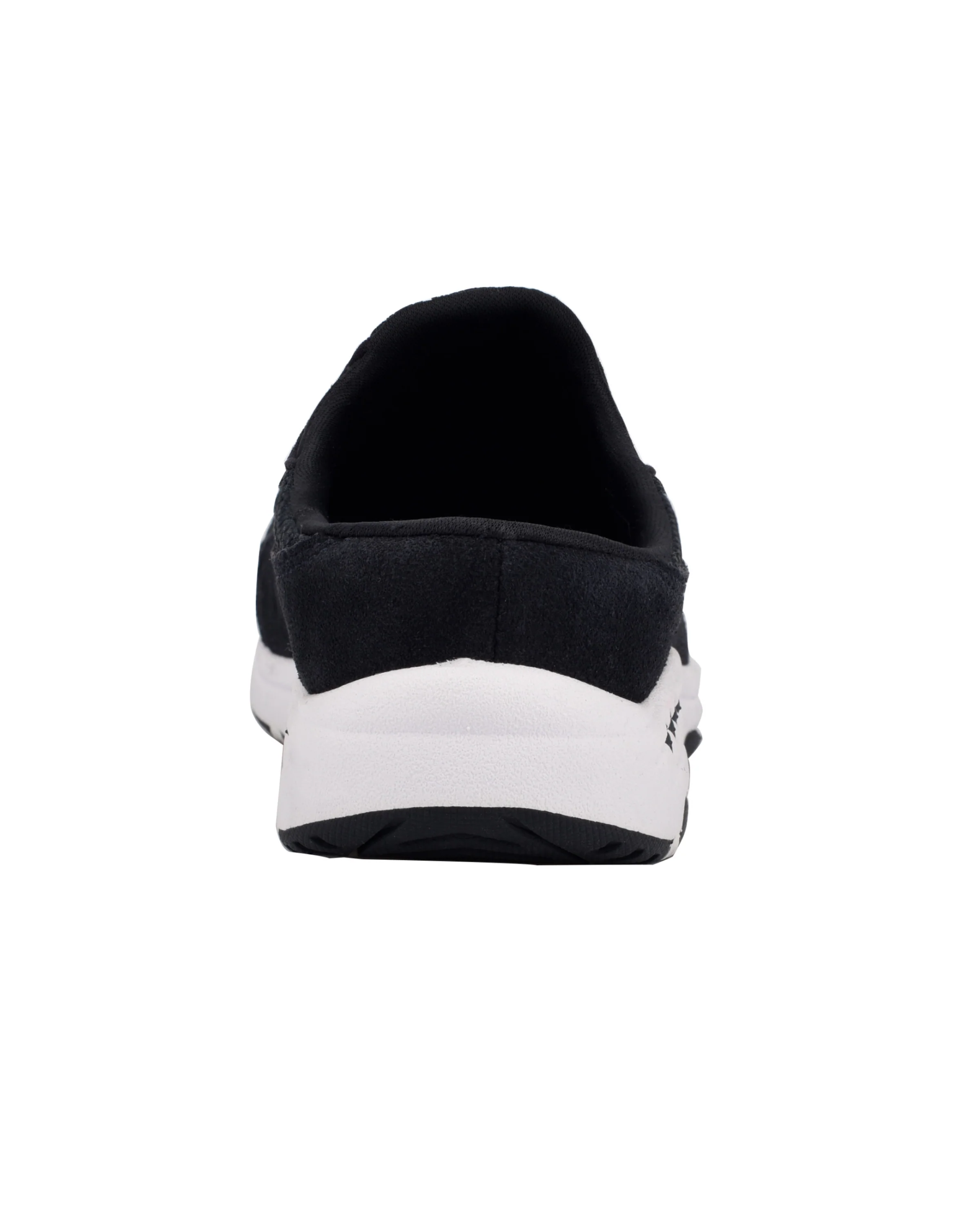 Easy Spirit Women's TRaveltime Classic Casual Shoe - Image 8
