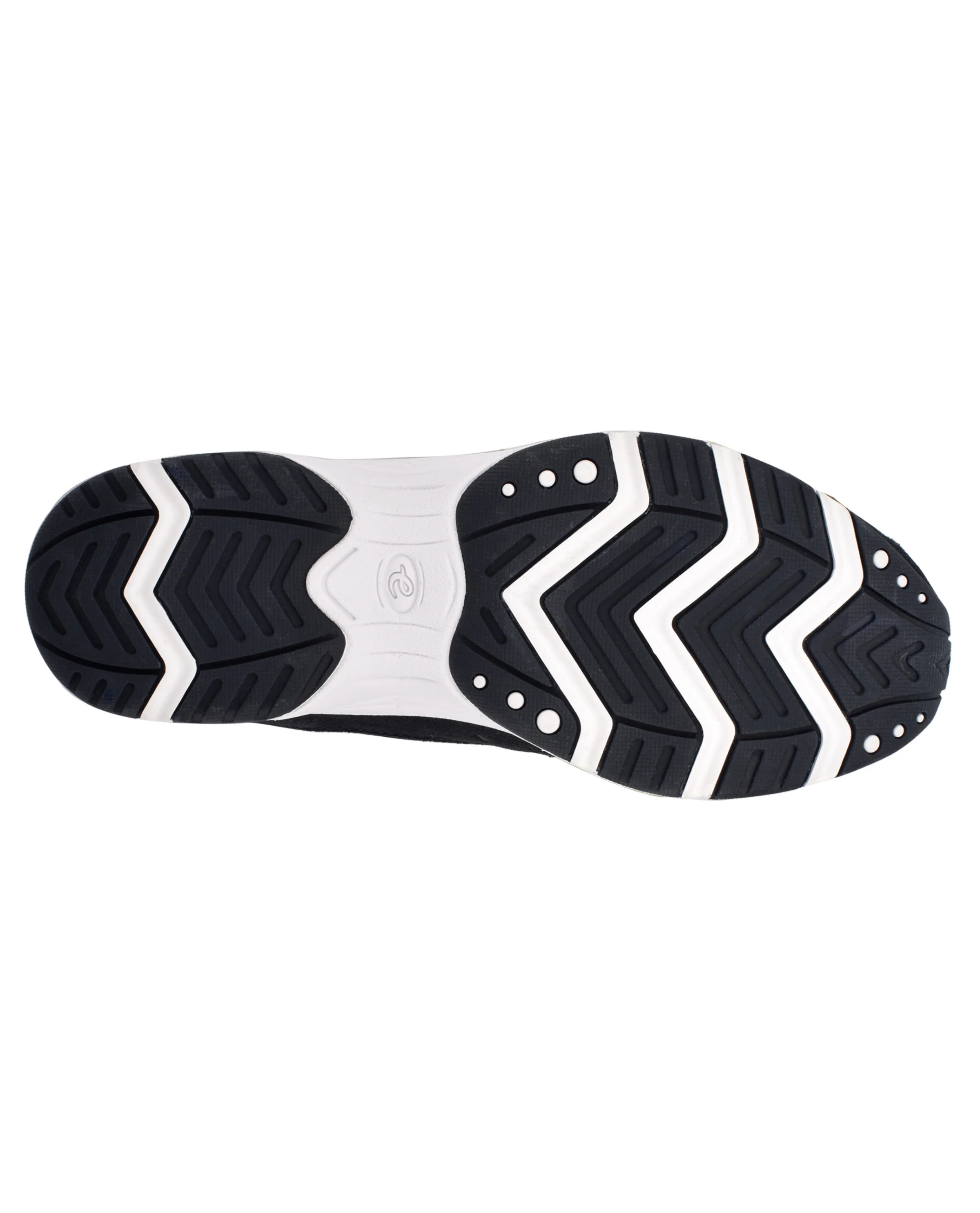 Easy Spirit Women's TRaveltime Classic Casual Shoe - Image 9
