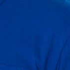 Real Essentials Cotton Performance Short Sleeve Pocket Tee - Image 3