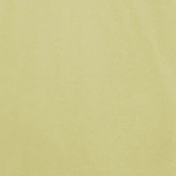Real Essentials Cotton Performance Short Sleeve Pocket T-Shirt - Image 2