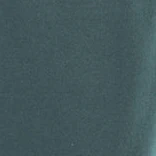Real Essentials Cotton Performance Short Sleeve Pocket T-Shirt - Image 3