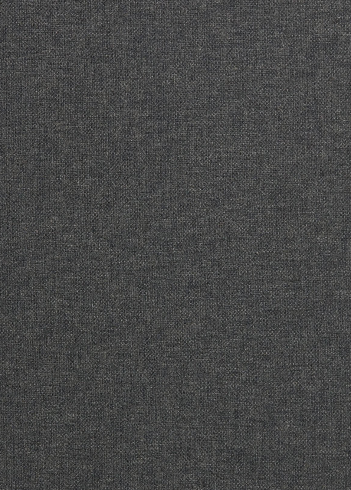 Real Essentials Performance French Terry Short - Image 12