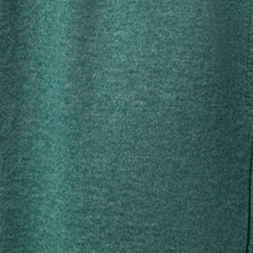 Real Essentials Performance French Terry Short - Image 13