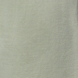 Real Essentials Performance French Terry Short - Image 14