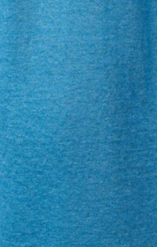Real Essentials Performance French Terry Short - Image 15