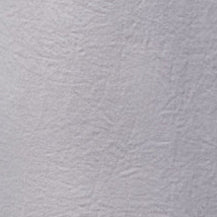 Real Essentials Performance French Terry Short - Image 16