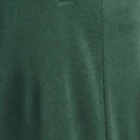 Real Essentials Men's Mesh Jogger Pant - Image 11