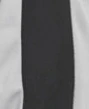 Real Essentials Men's Mesh Jogger Pant - Image 4