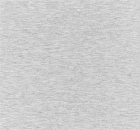 Real Essentials Men's Mesh Jogger Pant - Image 7