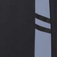Real Essentials Men's Mesh Shorts - Image 3