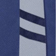 Real Essentials Men's Mesh Shorts - Image 7