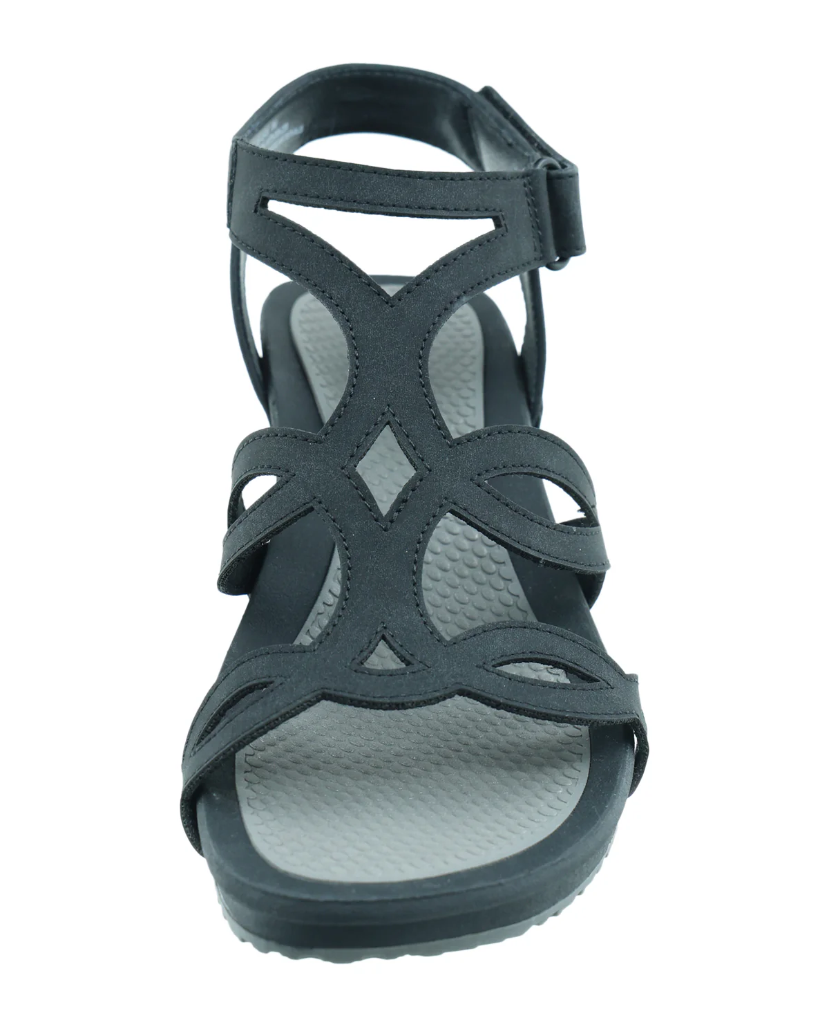 Baretraps Reverie Black Rebound - Image 5