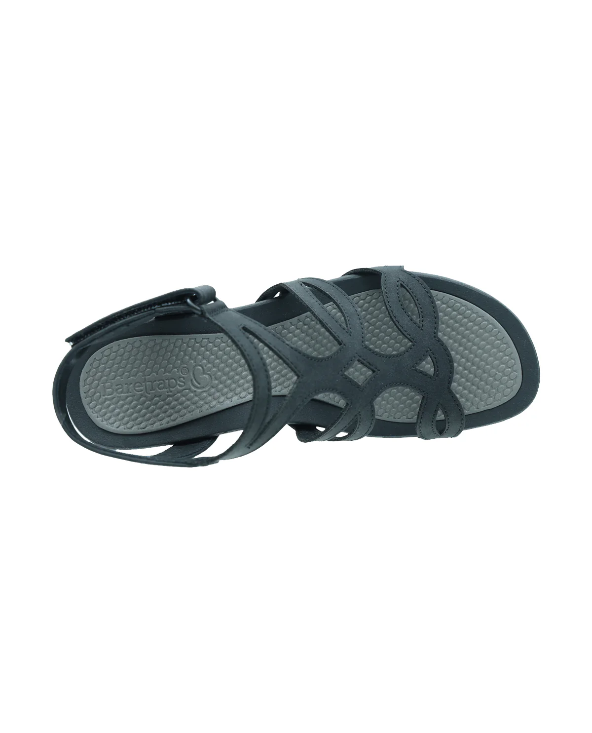 Baretraps Reverie Black Rebound - Image 6