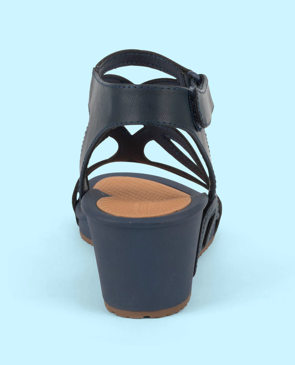 Riverie Rebound Sandal - Image 5