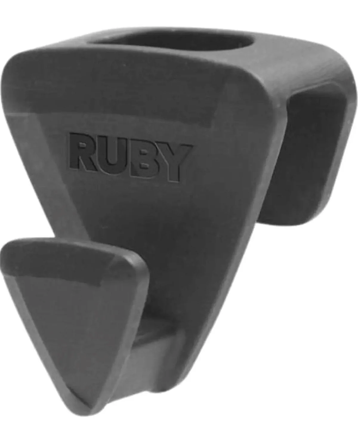Ruby Space Triangles Value Pack Black - Image 3