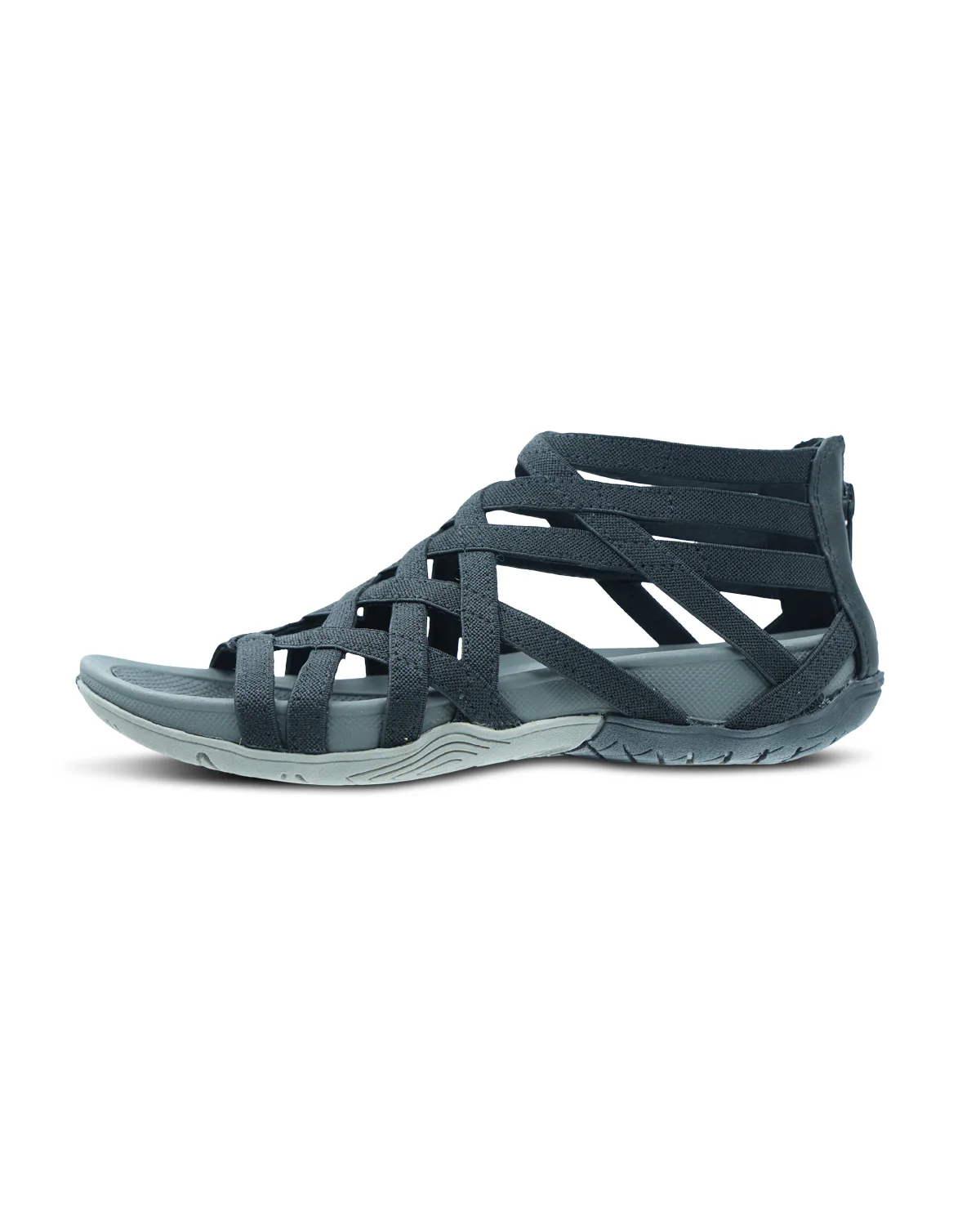 Baretraps Santana Rebound Sandal