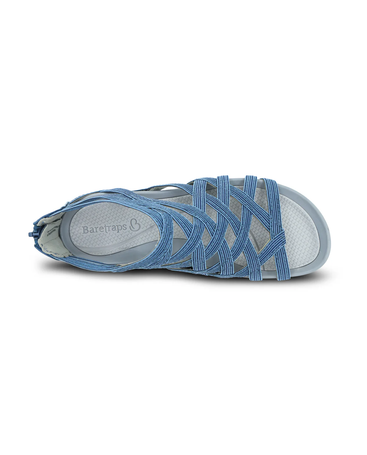 Baretraps Santana Rebound Sandal - Image 10
