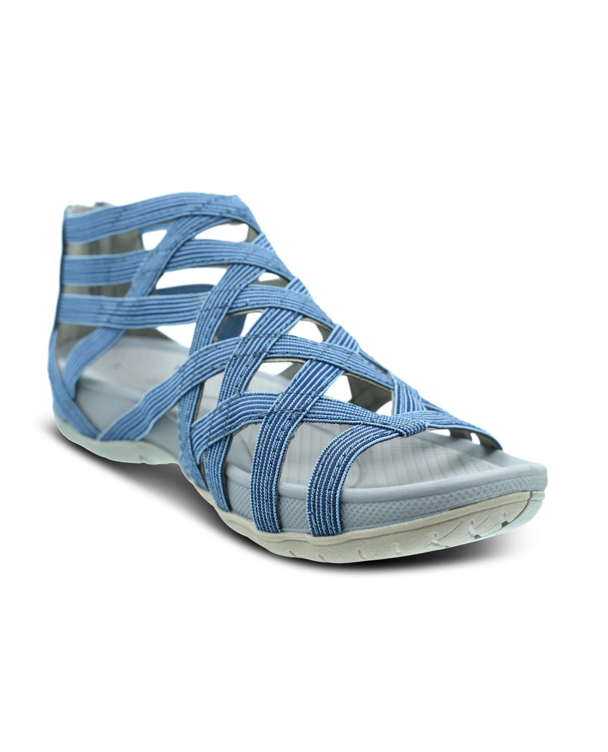 Baretraps Santana Rebound Sandal - Image 11