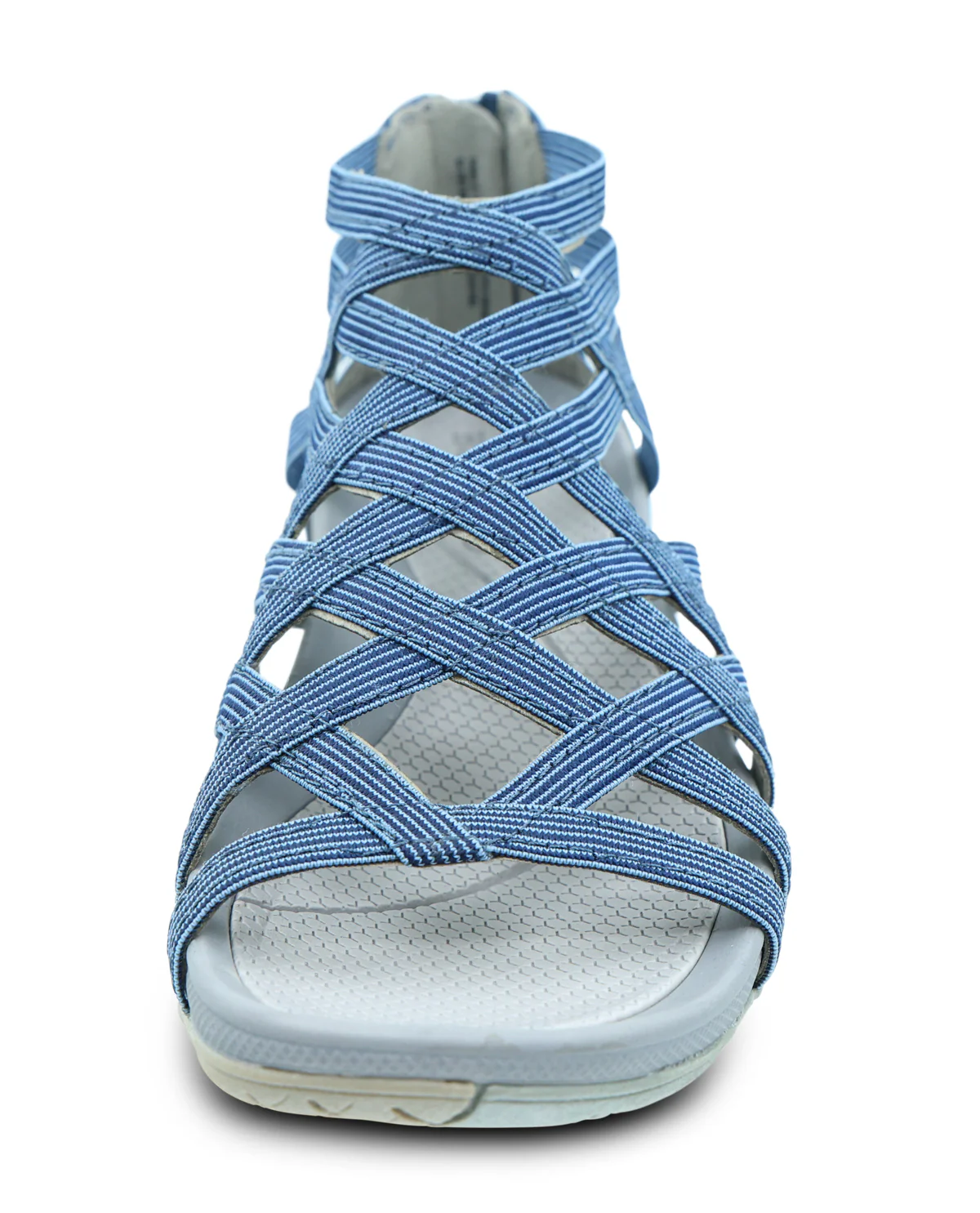 Baretraps Santana Rebound Sandal - Image 12