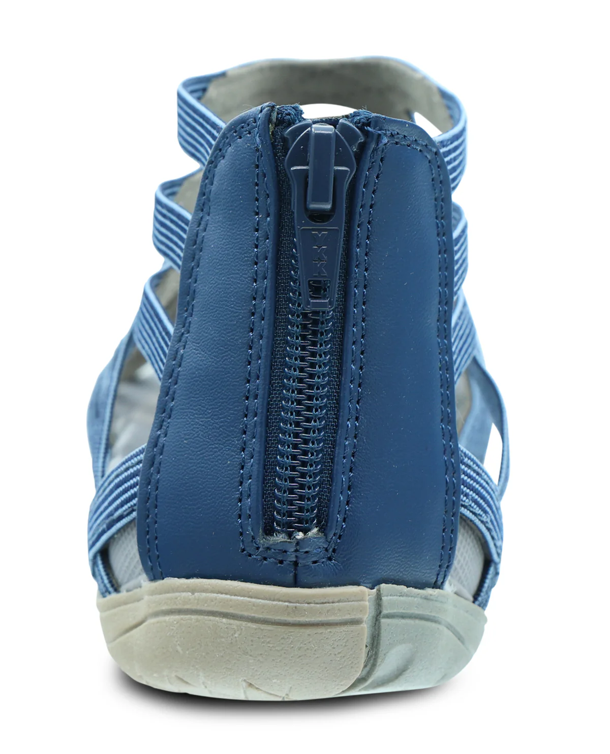 Baretraps Santana Rebound Sandal - Image 13