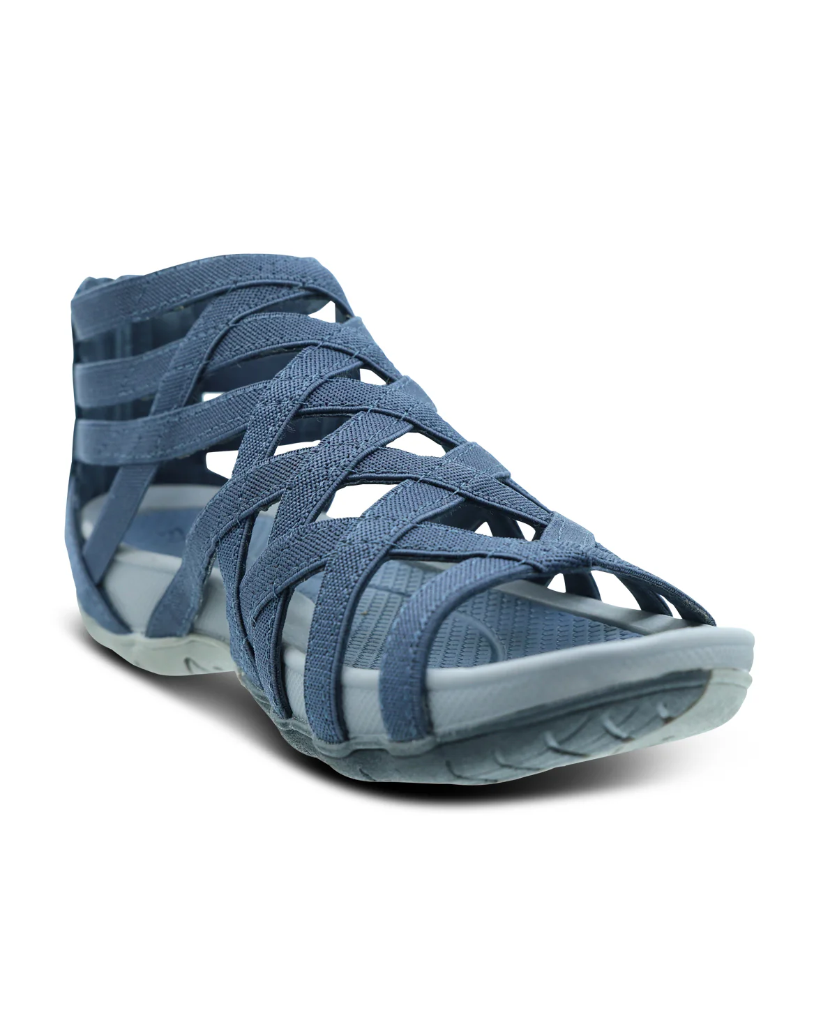 Baretraps Santana Rebound Sandal - Image 15
