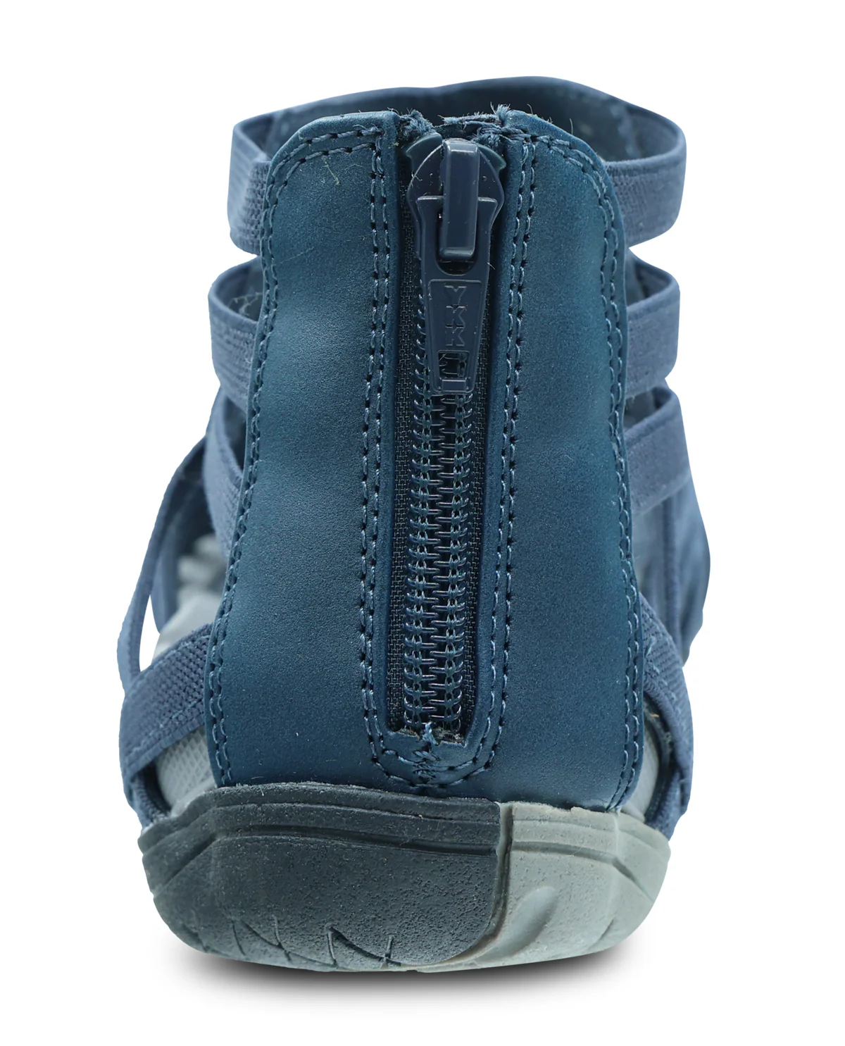 Baretraps Santana Rebound Sandal - Image 16