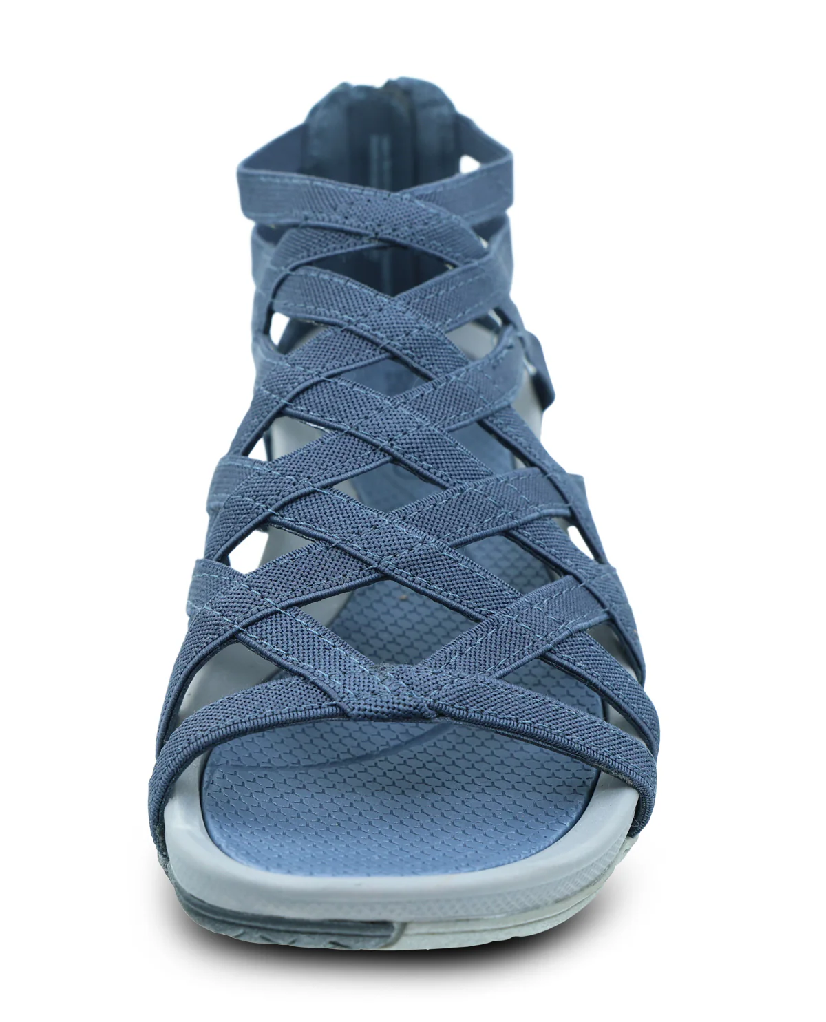Baretraps Santana Rebound Sandal - Image 17