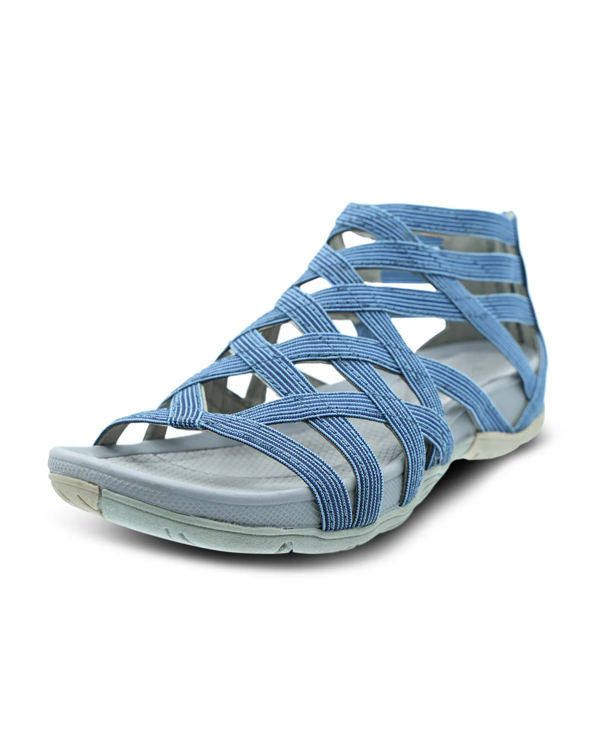 Baretraps Santana Rebound Sandal - Image 3