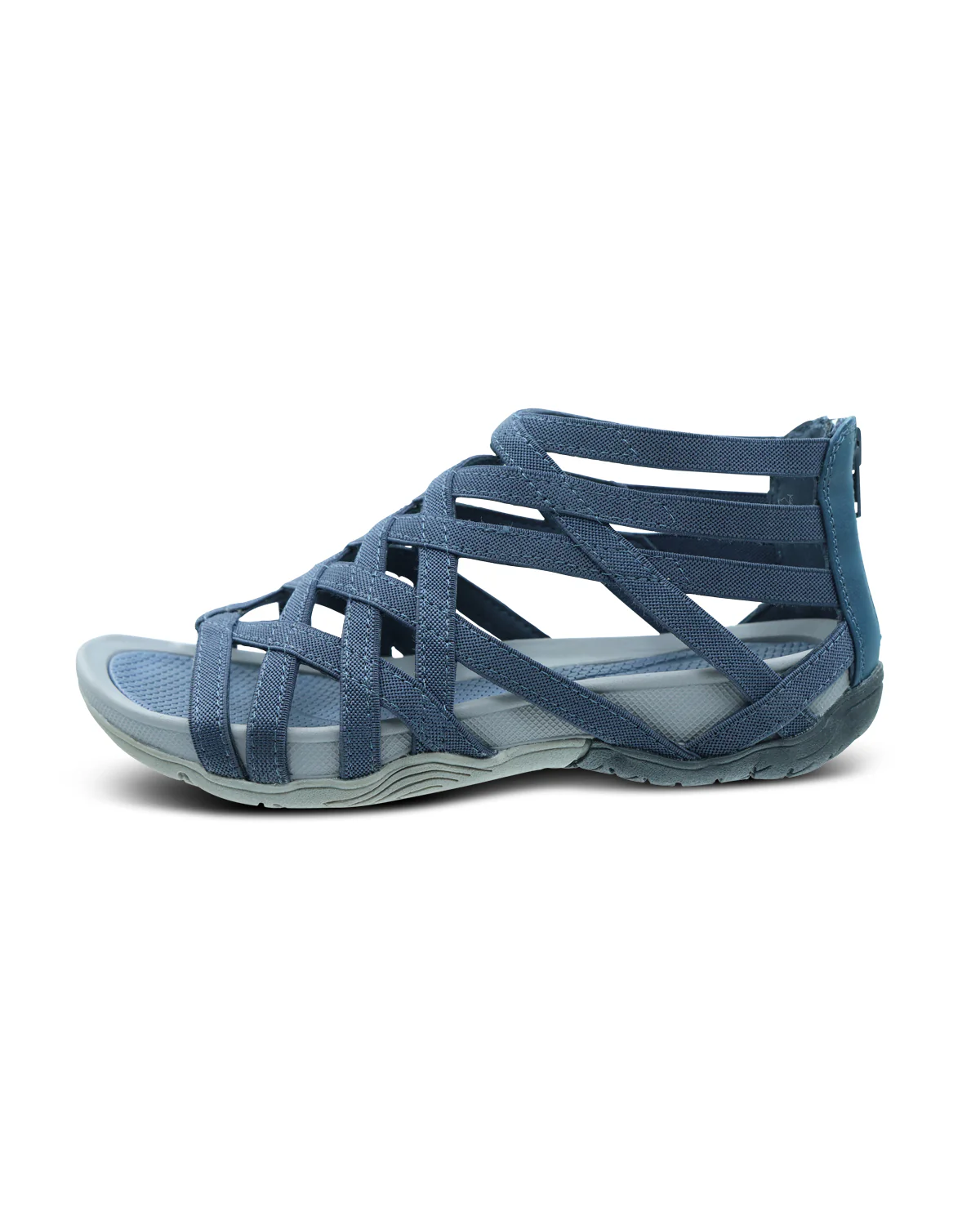 Baretraps Santana Rebound Sandal - Image 4