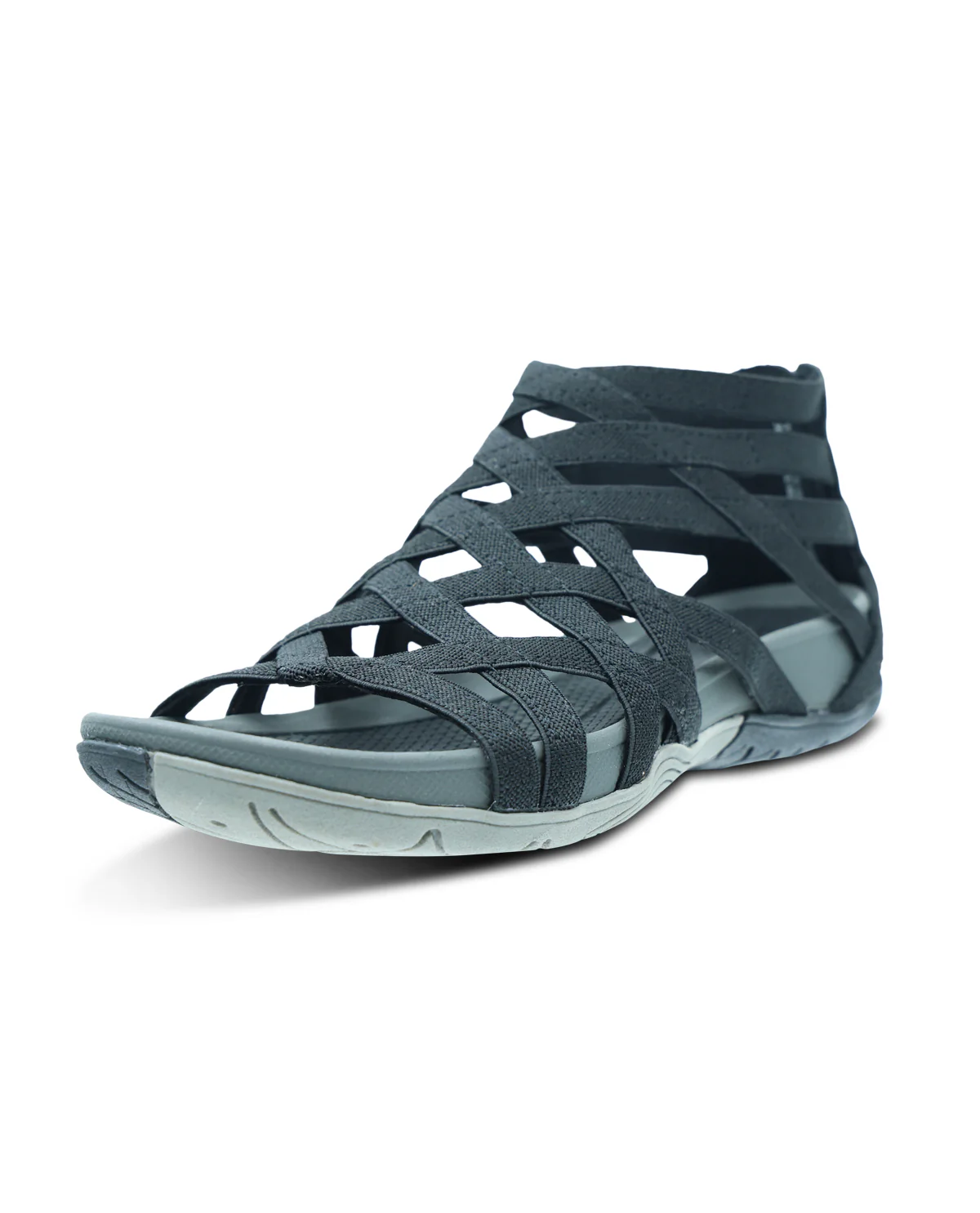 Baretraps Santana Rebound Sandal - Image 5