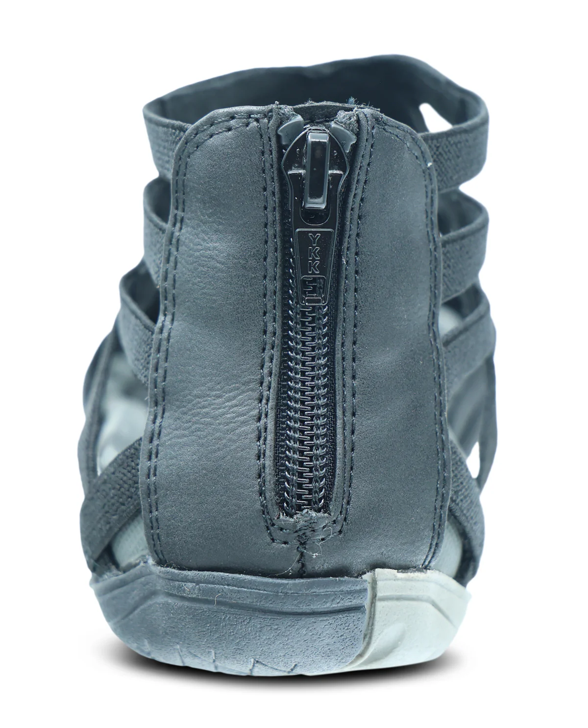 Baretraps Santana Rebound Sandal - Image 7