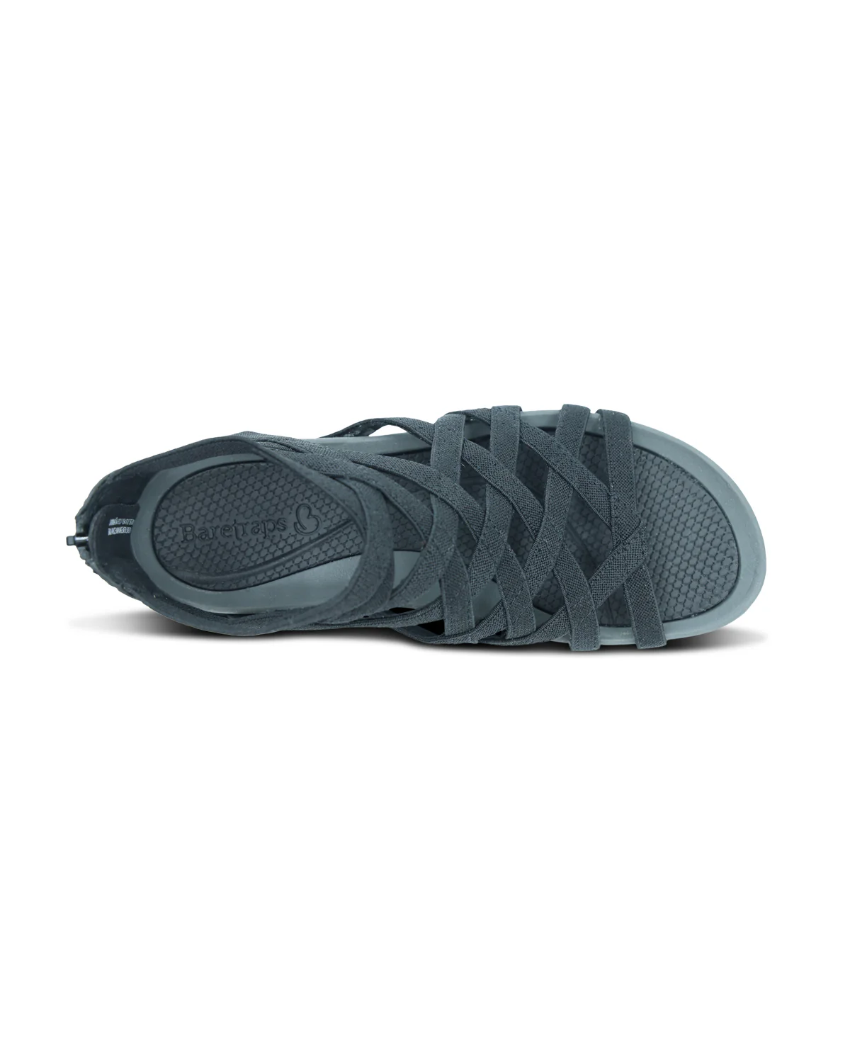 Baretraps Santana Rebound Sandal - Image 9