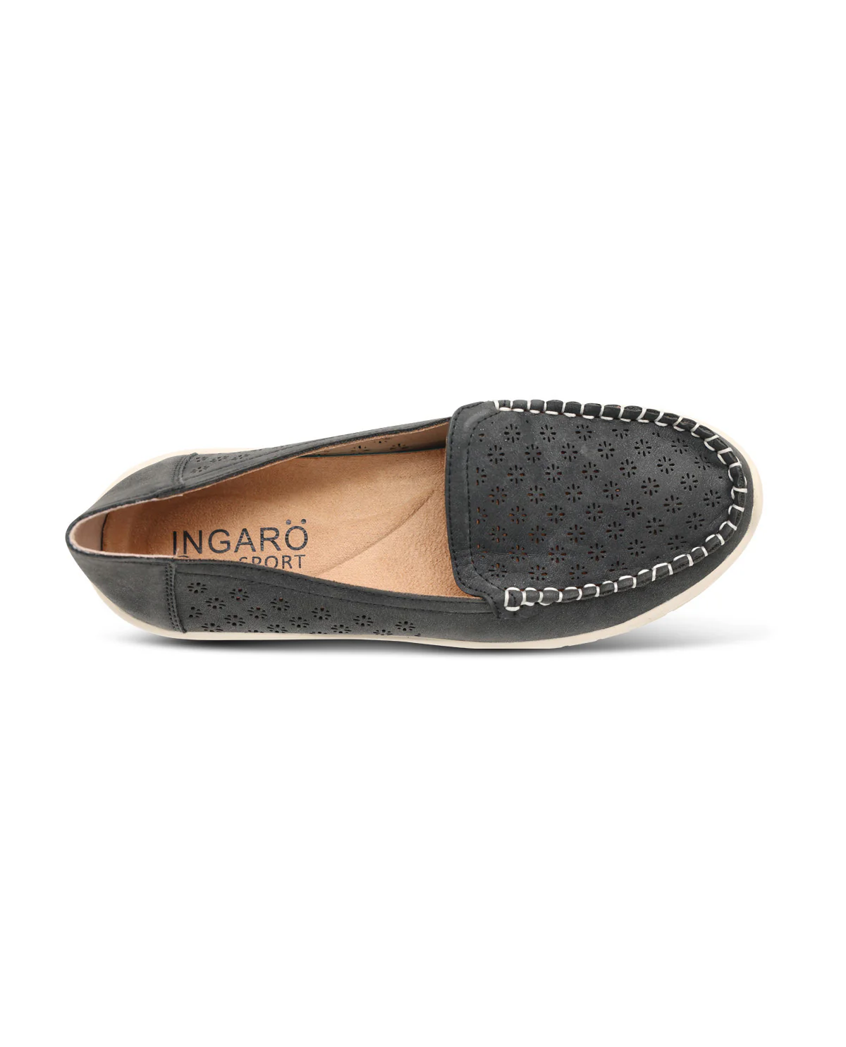 Savvy Sassy Navy - Image 10