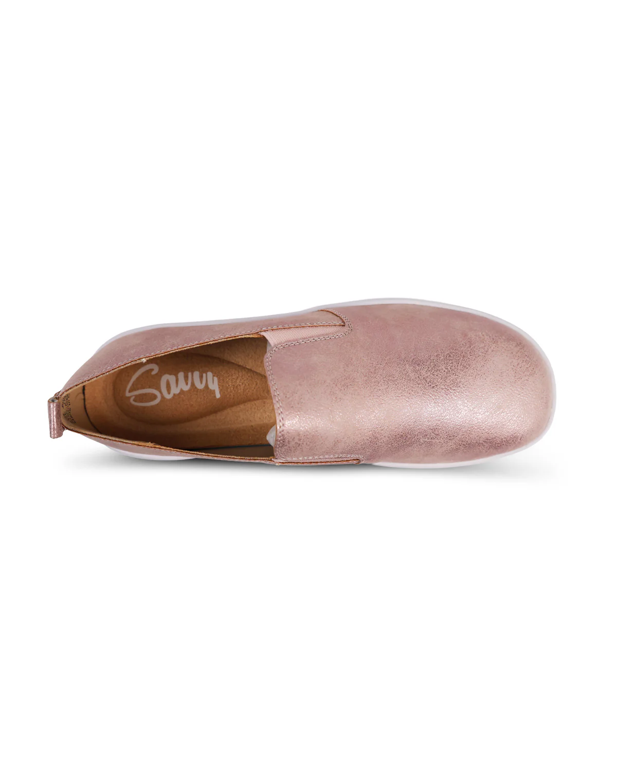 Savvy Sport Vanna - Image 12
