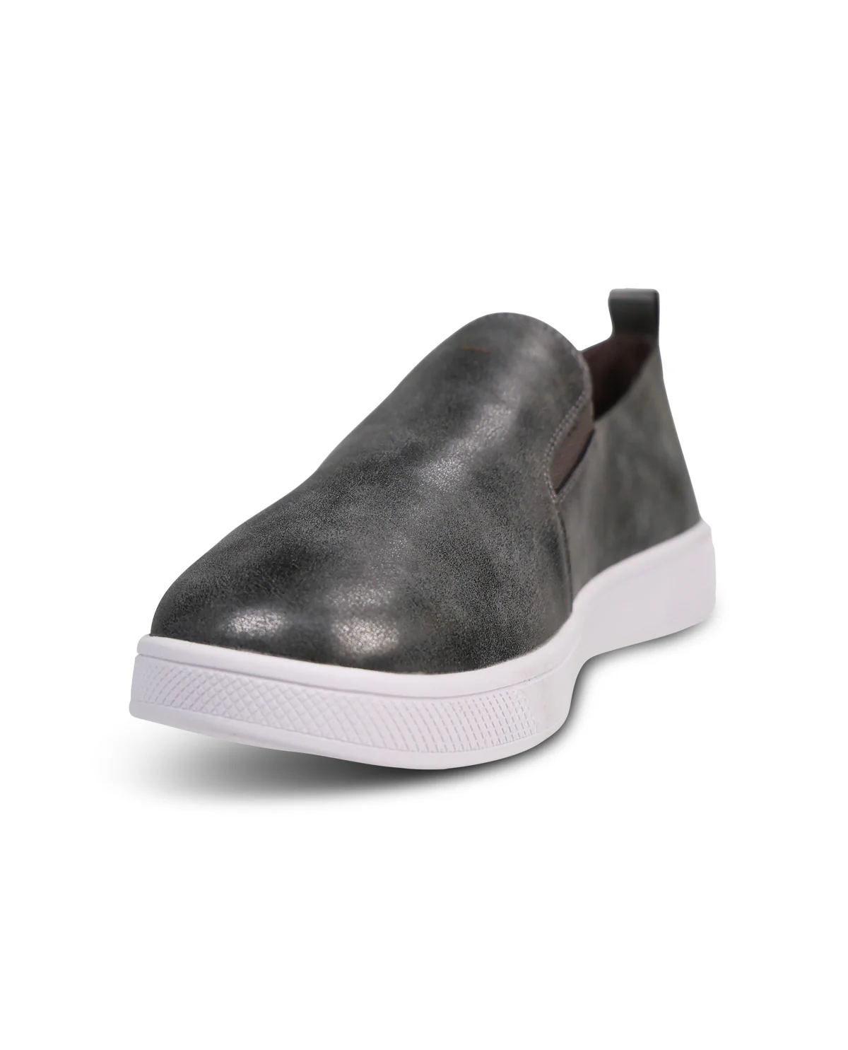 Savvy Sport Vanna - Image 14