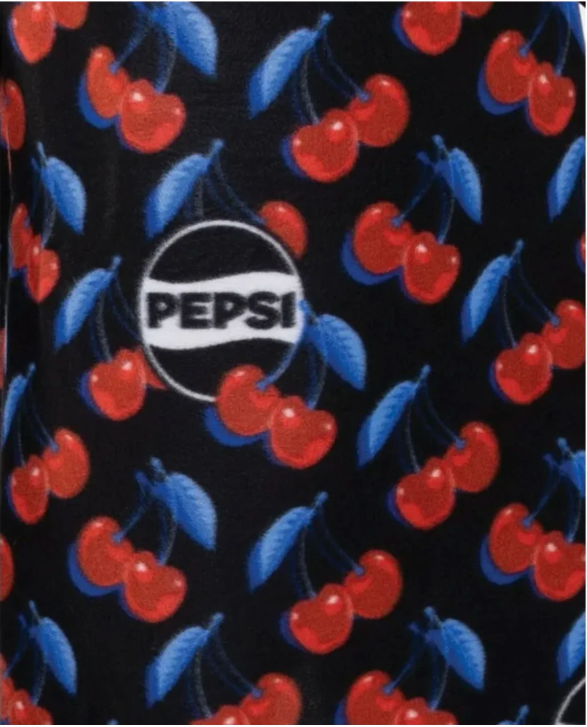 Snuggie Wild Cherry Pepsi - Image 5