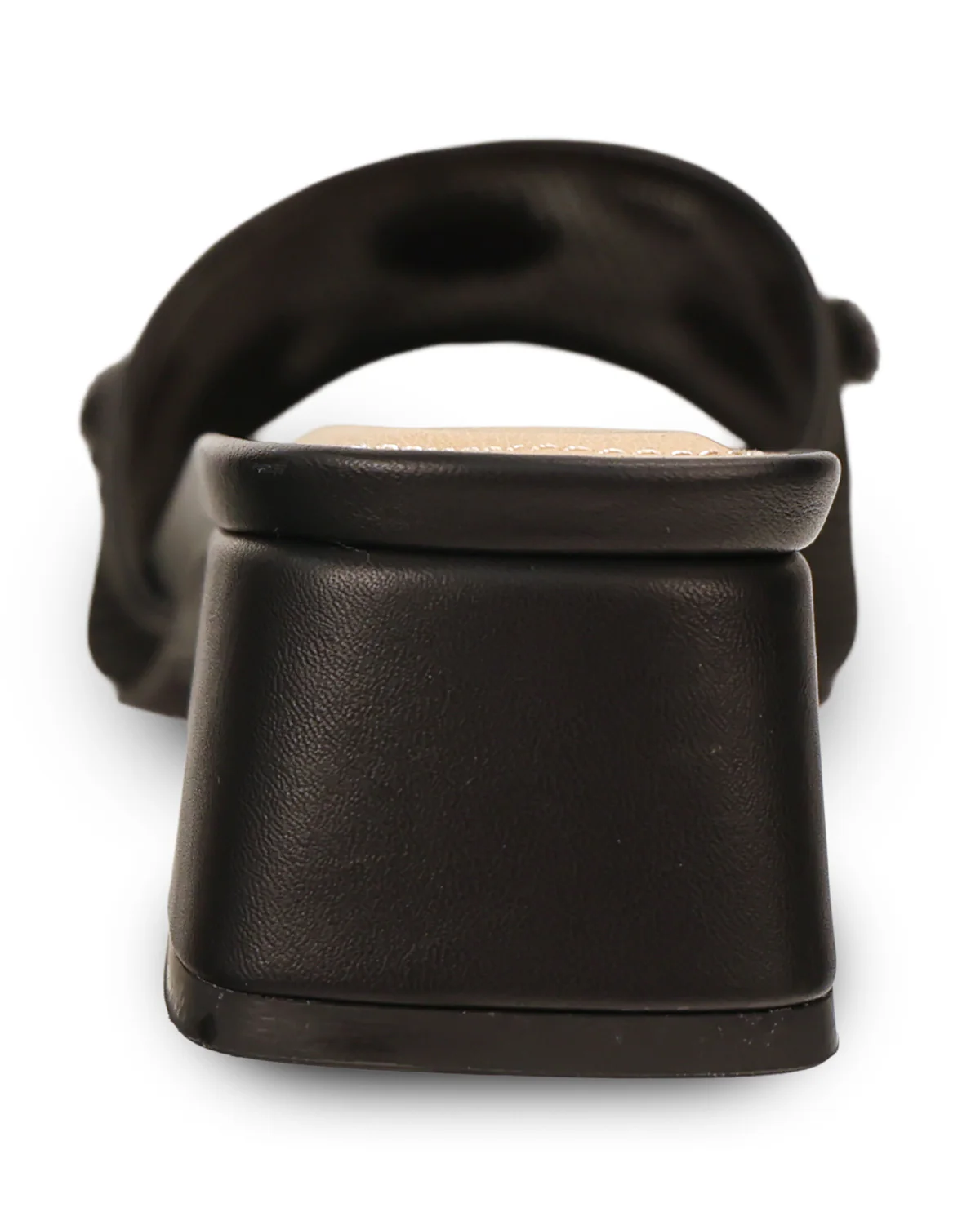 Esprit Sunny Sandal Black - Image 2