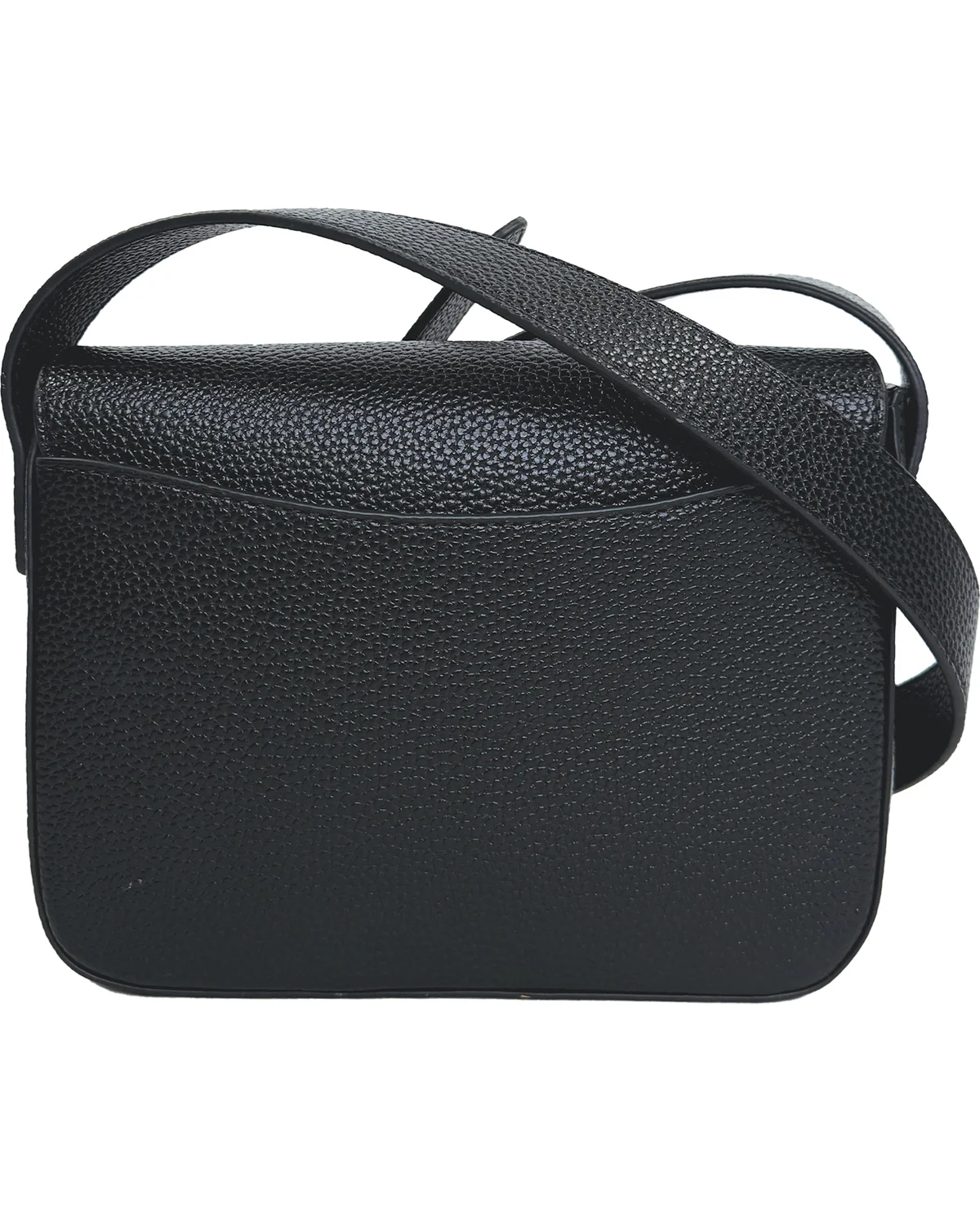 Tahari Crescent Crossbody - Image 2