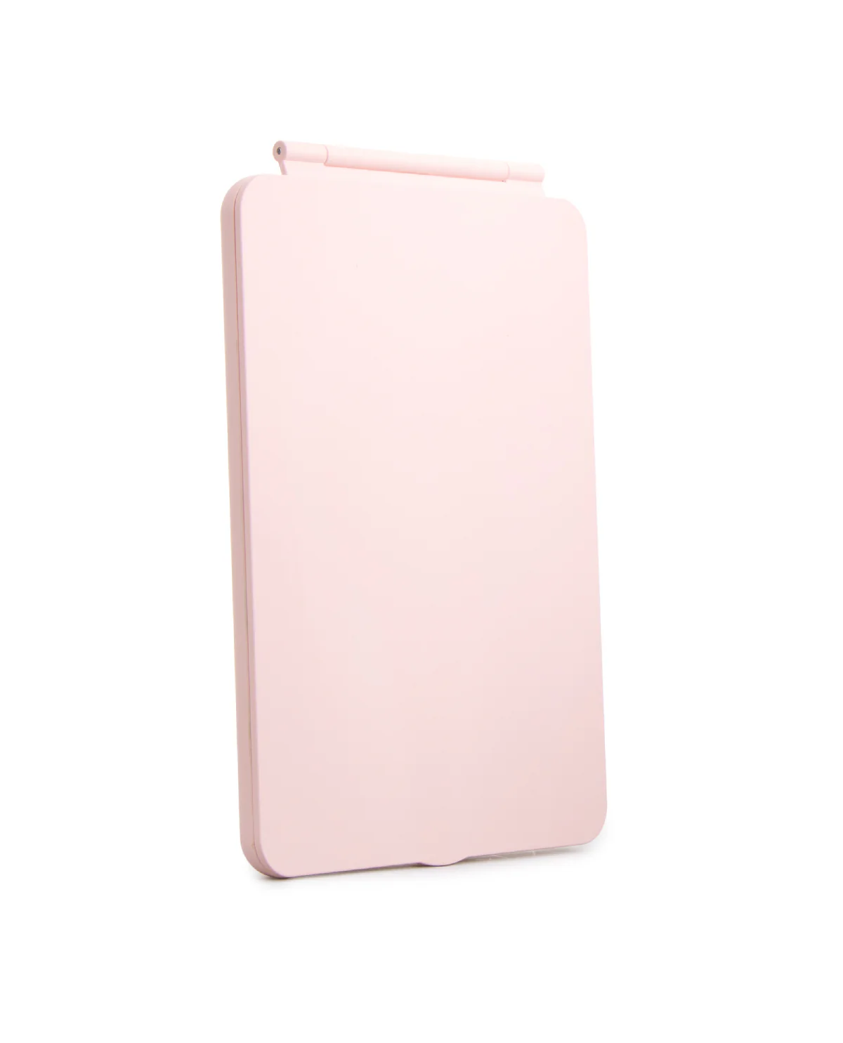 Travel Light-Up Mirror With Rechargeable Battery - Image 6