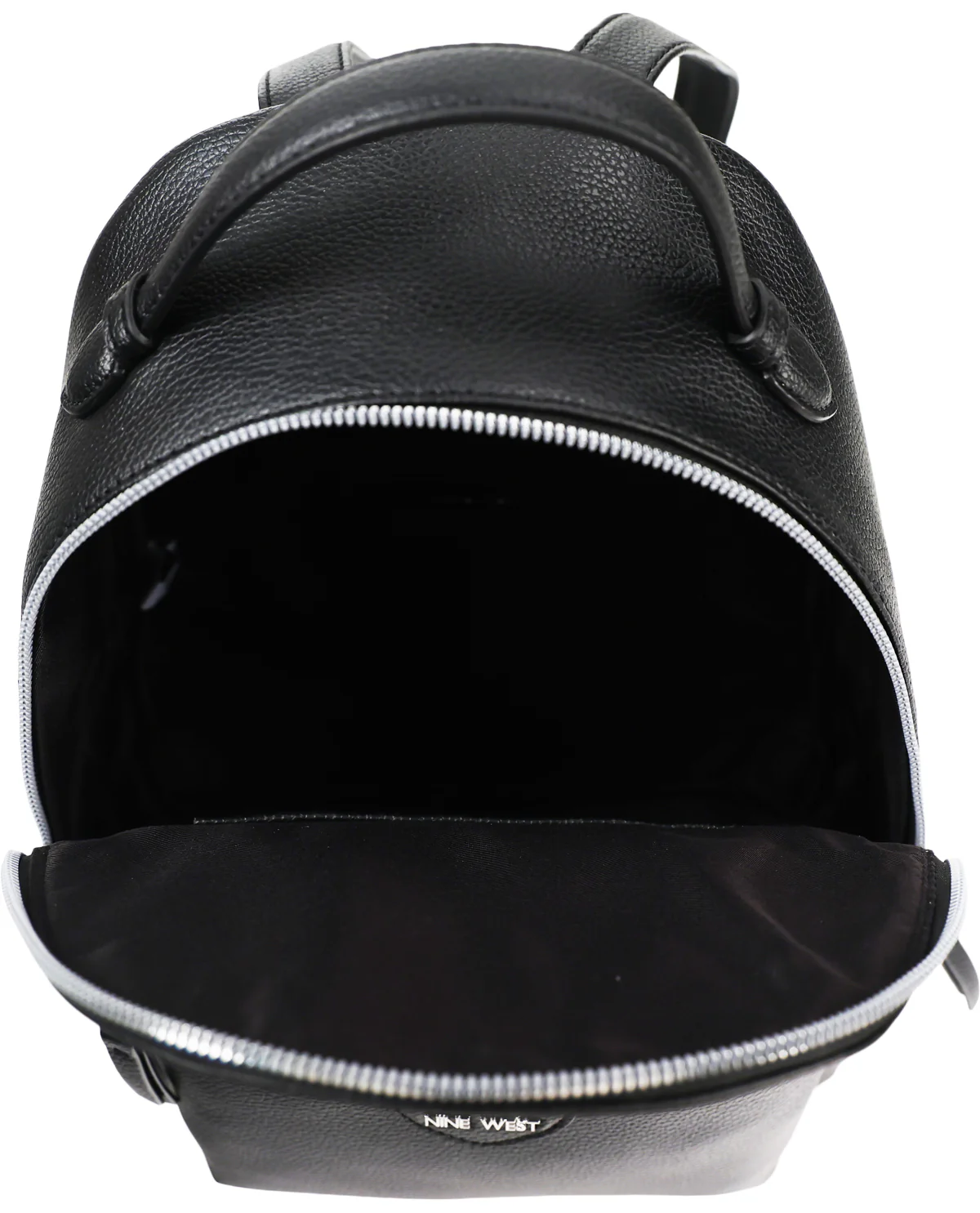 Nine West Vonetta Medium Backpack - Image 4