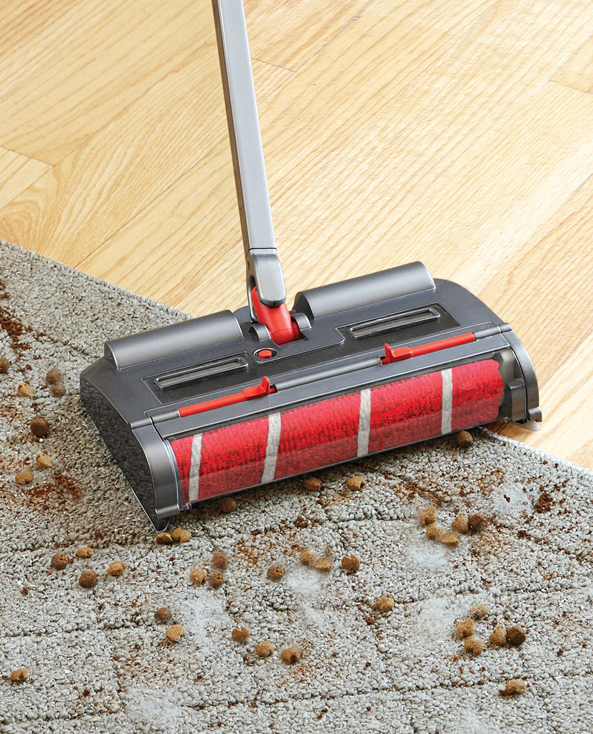 Voom Power Sweeper - Image 3