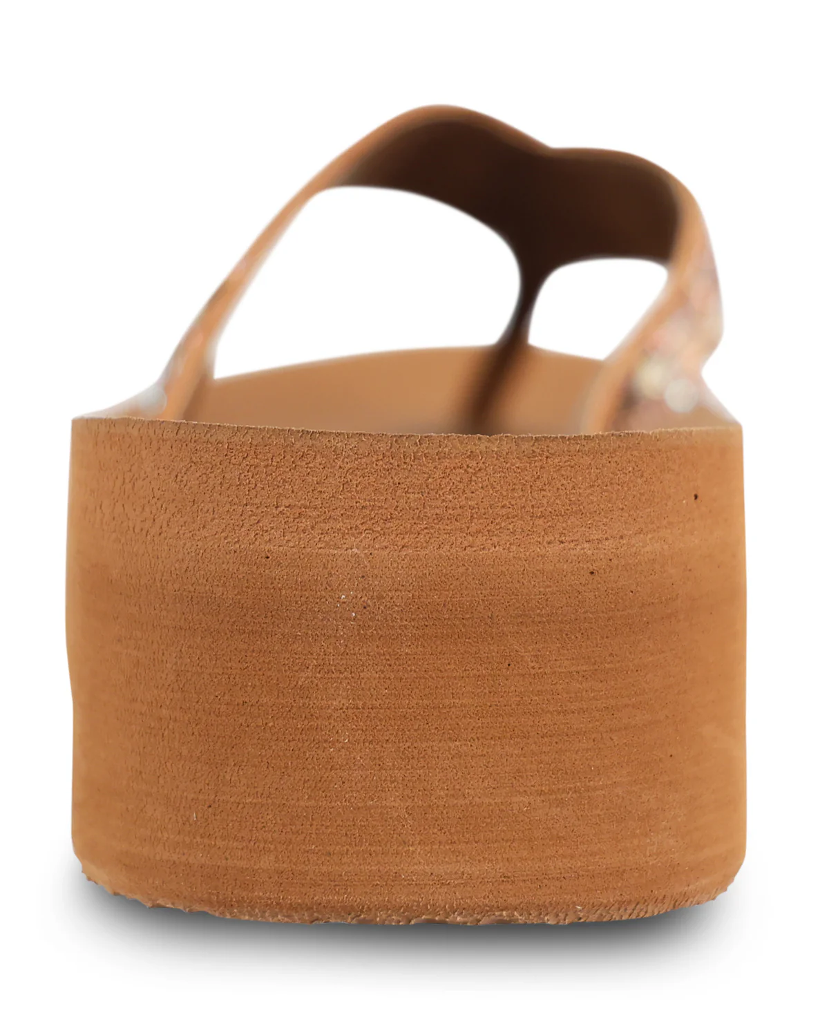 Yellow Box Pria Sandal Pink Multi - Image 4