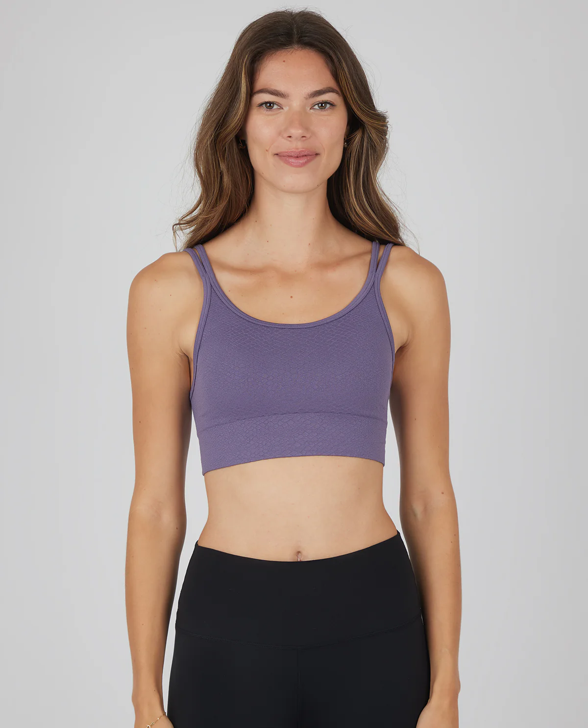 Yogalicious 2 Pack Sports Bras - Image 10