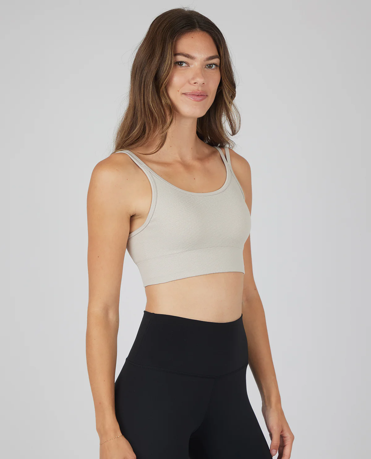 Yogalicious 2 Pack Sports Bras - Image 14