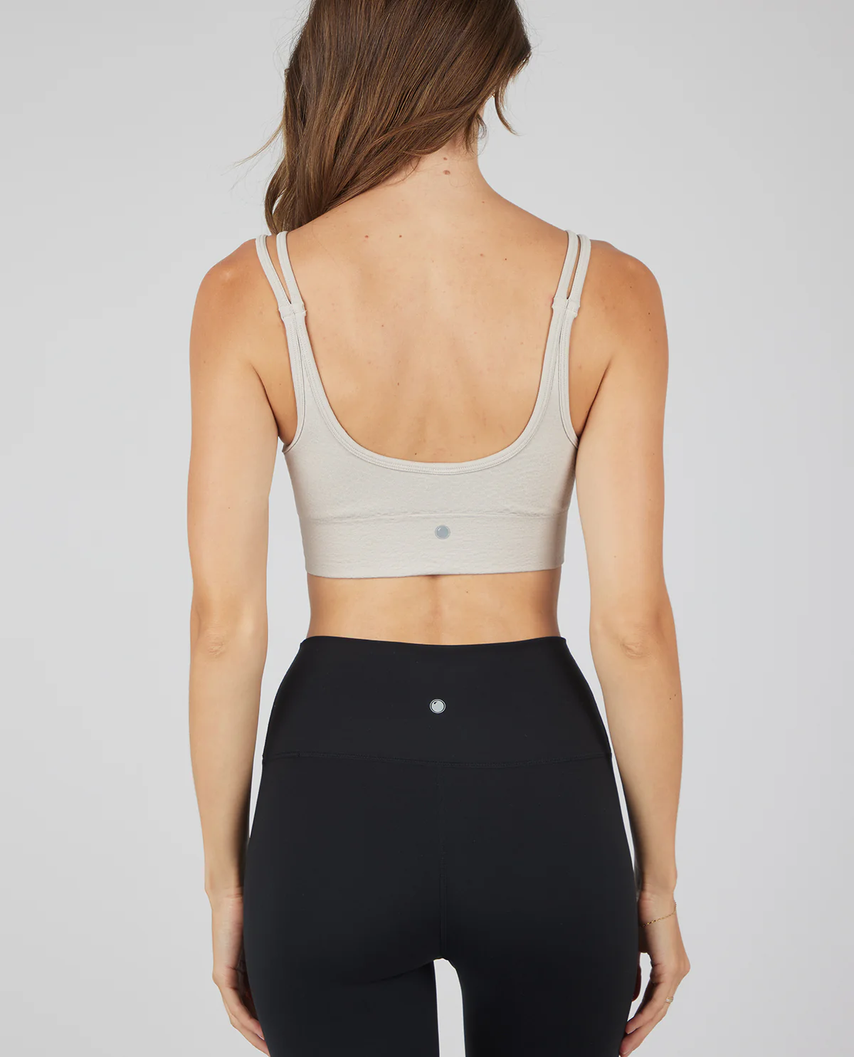 Yogalicious 2 Pack Sports Bras - Image 15