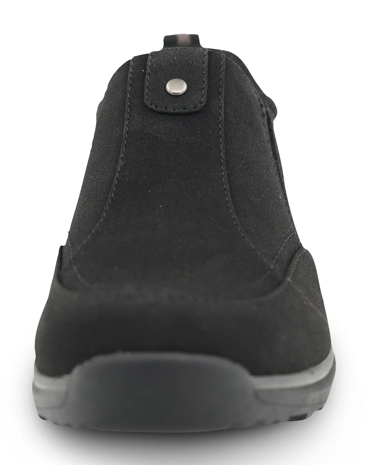 Baretraps Yonita Casual Black - Image 5